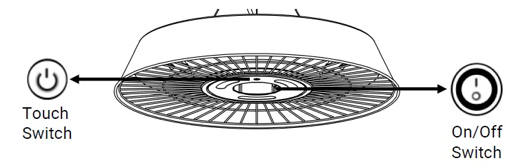 ZANUSSI-ZHPTH1-Hanging-Heater-FIG- (7)