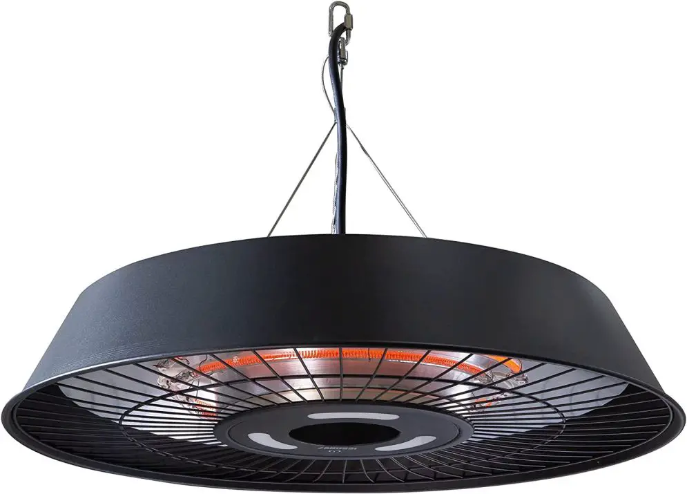 ZANUSSI-ZHPTH1-Hanging-Heater-PRODUCT-IMG