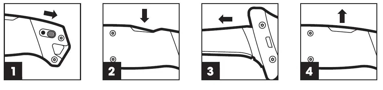 TRUE-TRU-FXK-1000-Swift-Edge-Fish-Fillet-Kit-FIG-1