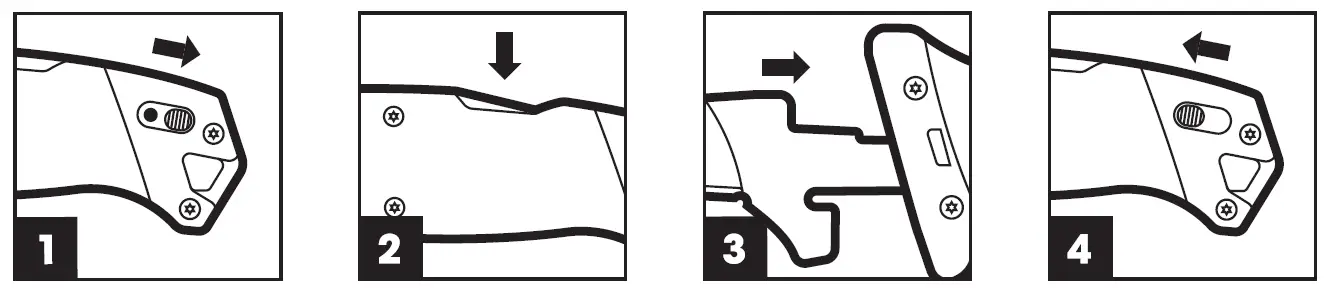 TRUE-TRU-FXK-1000-Swift-Edge-Fish-Fillet-Kit-FIG-2