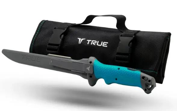 TRUE-TRU-FXK-1000-Swift-Edge-Fish-Fillet-Kit-PRODACT-IMG