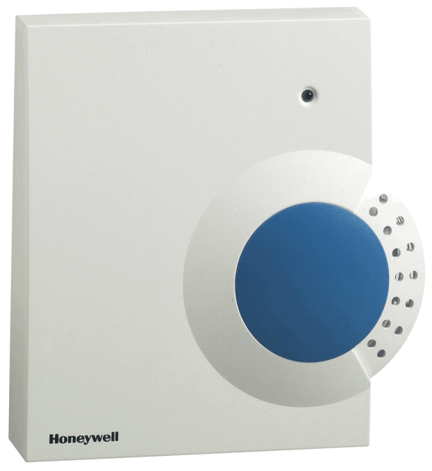 Honeywell C7110A1010 Room Air Quality Sensor