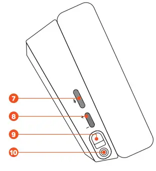 ARCTIC HS-00030 Prime Gaming Headset-2