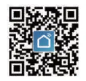 QR. Code