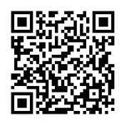 QR. Code