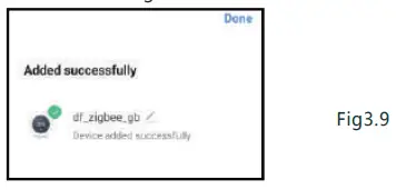 Connect The Thermostat