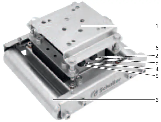 Schaller MF-P-HTD Paper Moisture Sensor 01