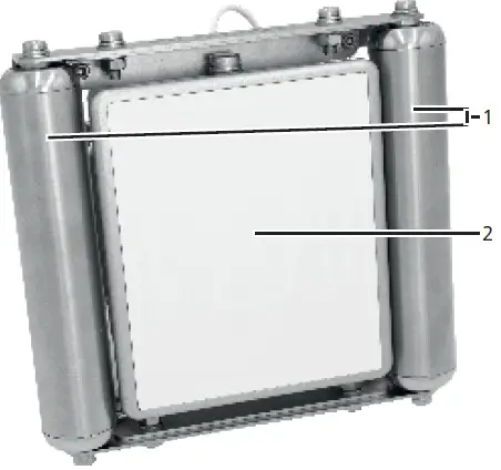 Schaller MF-P-HTD Paper Moisture Sensor 02
