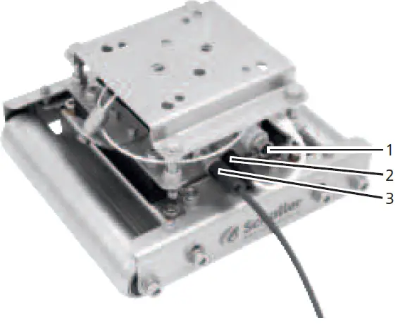 Schaller MF-P-HTD Paper Moisture Sensor 03