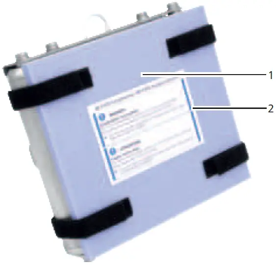 Schaller MF-P-HTD Paper Moisture Sensor 04