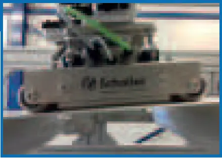 Schaller MF-P-HTD Paper Moisture Sensor 05