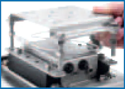 Schaller MF-P-HTD Paper Moisture Sensor 06