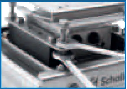 Schaller MF-P-HTD Paper Moisture Sensor 07