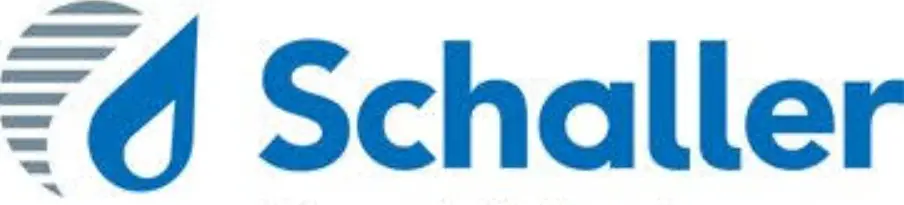 Schaller MF-P-HTD Paper Moisture Sensor logo