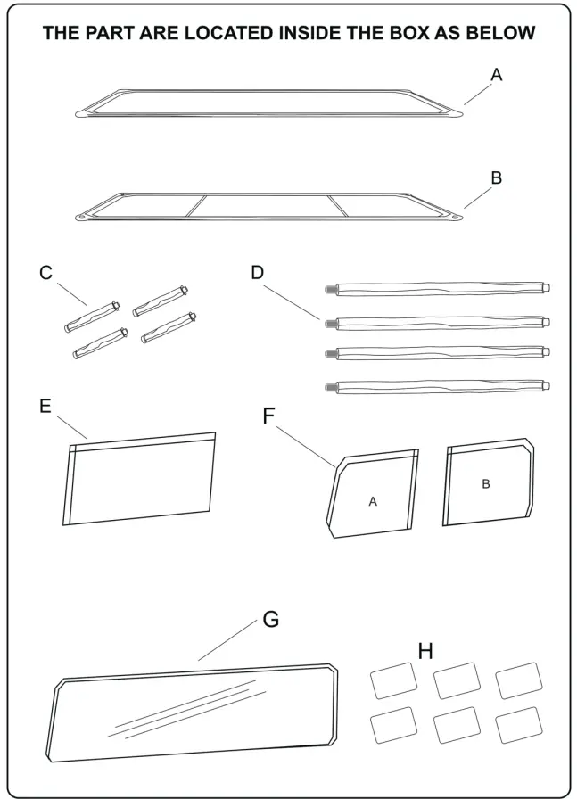 A4000453-Ashley-Furniture-Console-Sofa-Table-FIG1