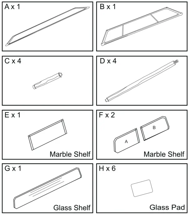 A4000453-Ashley-Furniture-Console-Sofa-Table-FIG2