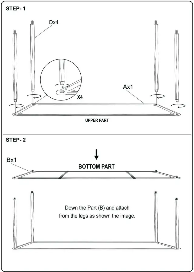 A4000453-Ashley-Furniture-Console-Sofa-Table-FIG3