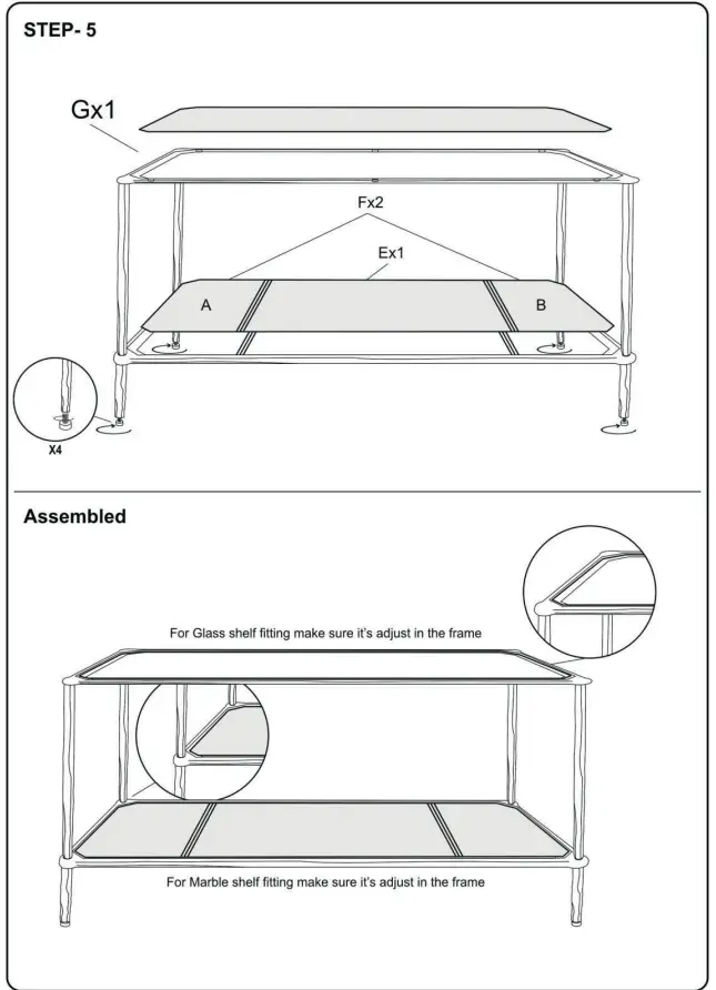 A4000453-Ashley-Furniture-Console-Sofa-Table-FIG5