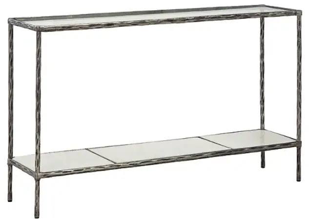A4000453-Ashley-Furniture-Console-Sofa-Table-PRODUCT