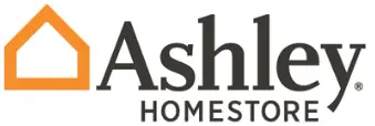 ashley-logo