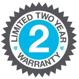 JLABAUDIO Bluetooth Earbuds - icon