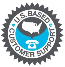 JLABAUDIO Bluetooth Earbuds - icon1