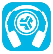 JLABAUDIO Bluetooth Earbuds - icon1a