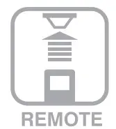 Remote