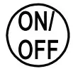 Button Icon