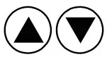 Button Icon