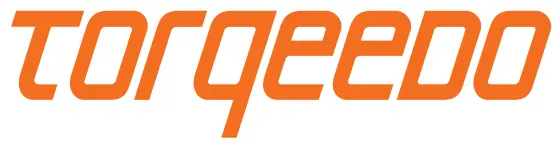 torqeedo logo