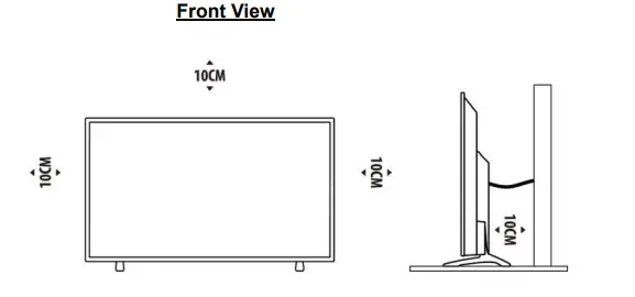 ALLVIEW-24ATC6000-H-24-Inch-LED-TV-FIG-3