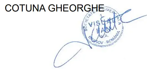 ALLVIEW-24ATC6000-H-24-Inch-LED-TV-FIG-6