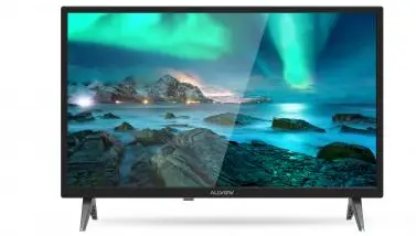 ALLVIEW-24ATC6000-H-24-Inch-LED-TV-PRODUCT