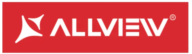 ALLVIEW-LOGO