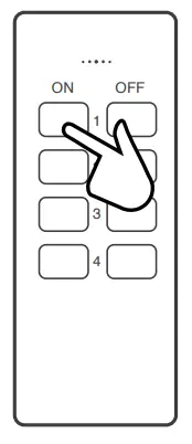 Installations Instructions