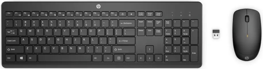 HP-235-Wireless-Mouse-and-Combo-keyboard-Product