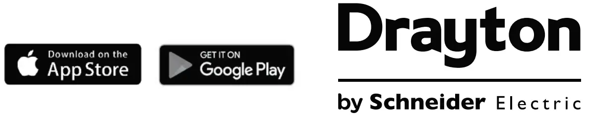 WiSer Underfloor Heating Controller - fig 12