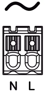 WiSer Underfloor Heating Controller - fig 5