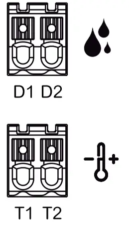 WiSer Underfloor Heating Controller - fig 9