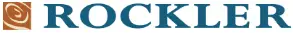 ROCKLER-LOGO