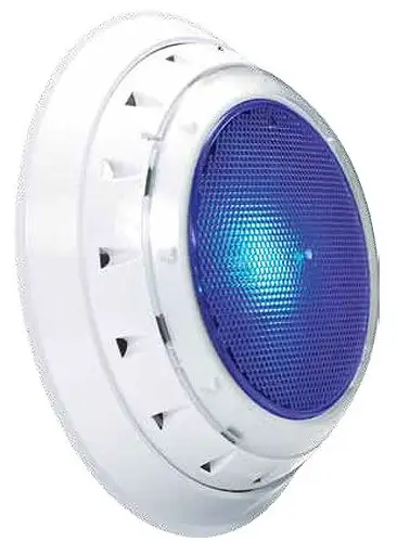 Pool and Spa Spa Electric GKRX Tri Color Retro Fit Light
