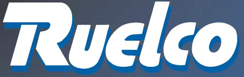 RUELCO-1102-2-Way-ESD-Valve-logo