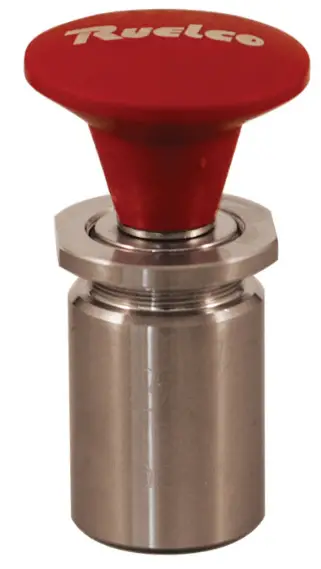 RUELCO-1102-2-Way-ESD-Valve-prodact-img