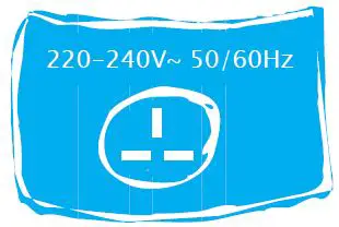 origo-FH9500-Ceramic-Heater-1