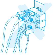 origo-FH9500-Ceramic-Heater-2