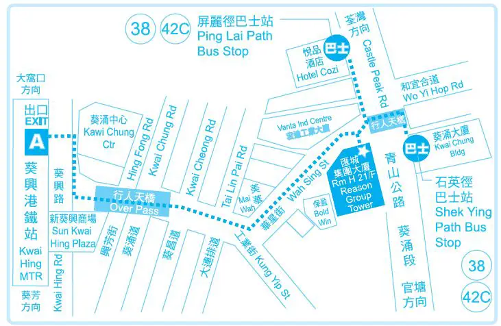 origo-FH9500-Ceramic-Heater-9