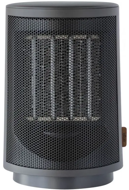 origo-FH9500-Ceramic-Heater