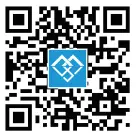 PERLESMITH PSTVS04 Universal Table Top TV Stand-qr1