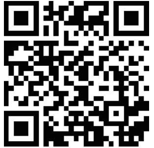 PERLESMITH PSTVS04 Universal Table Top TV Stand-qr2